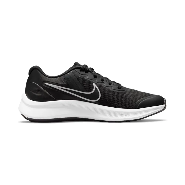 nike-star-runner-3 DA2776-003