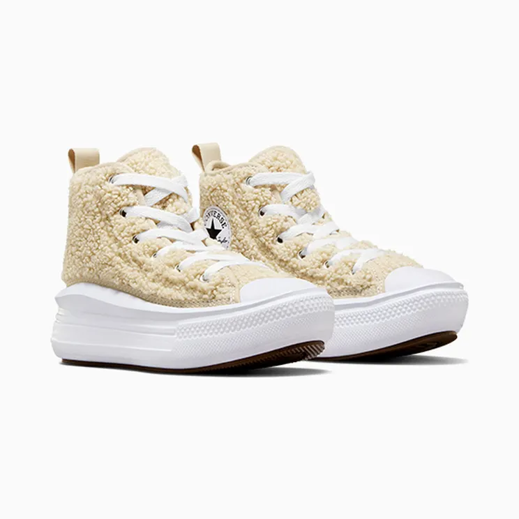 converse-chuck-taylor-all-star A06795C