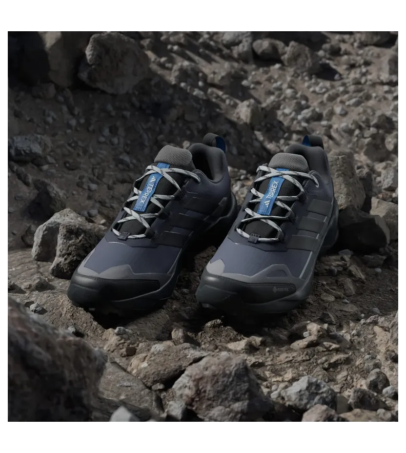 adidas-terrex JQ2213