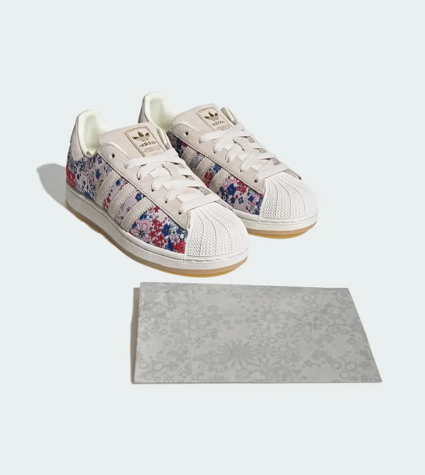 adidas-superstar KH6071