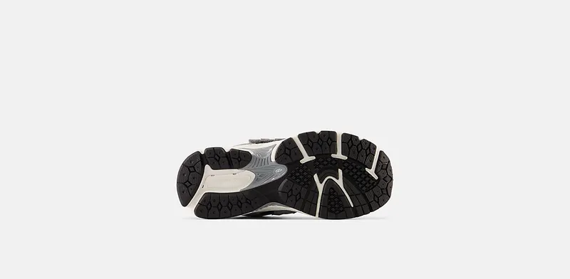 New Balance 2002R Steel (PV2002ST)