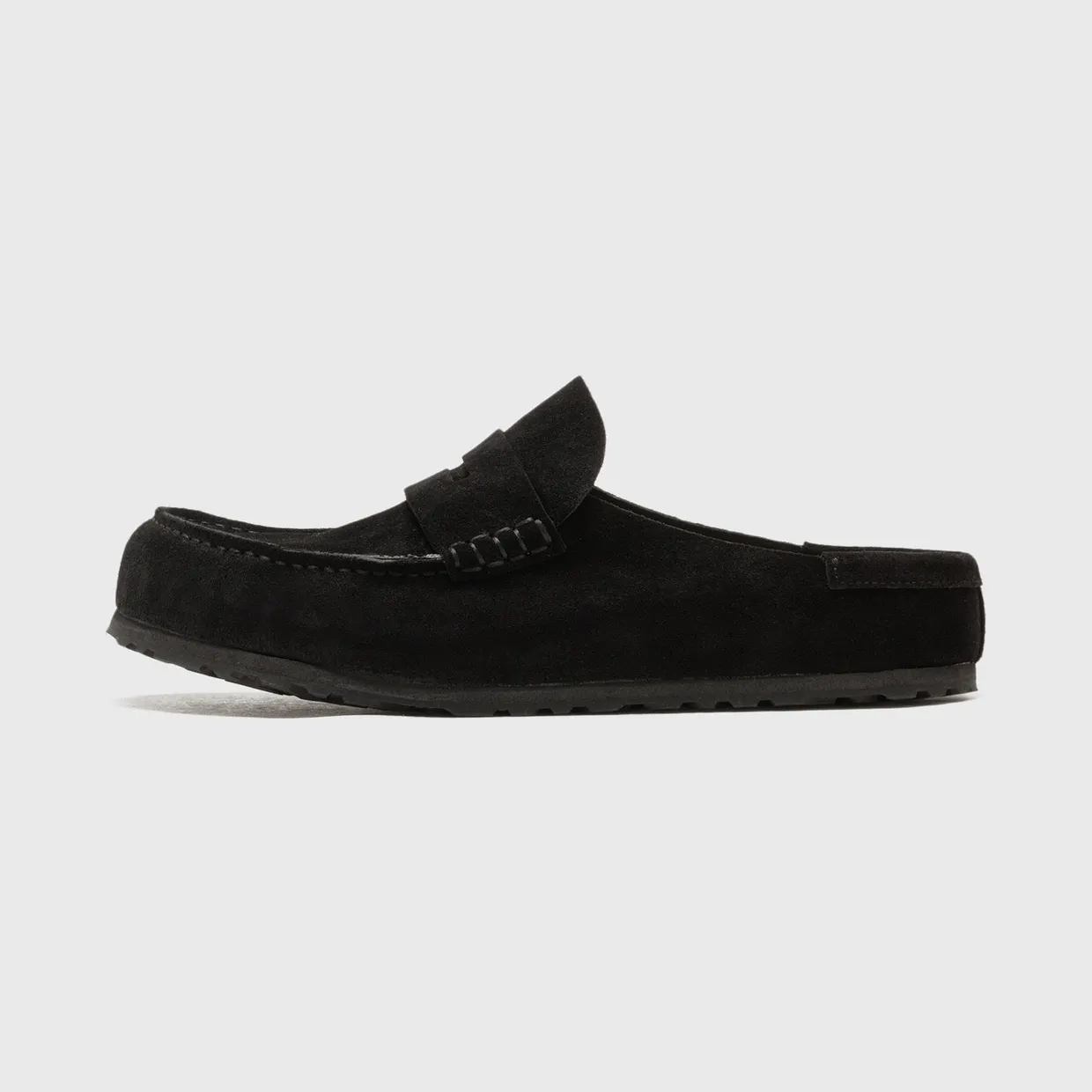 birkenstock-sneaker 1030795