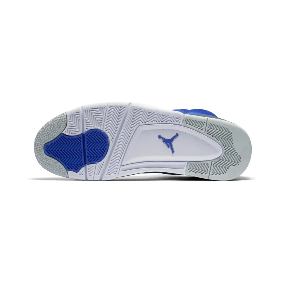 Jordan Son Of Mars Low Hyper Royal Hyper Royal/White-Black (580603-401)