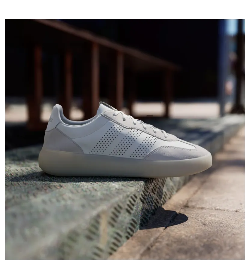 adidas-barreda-decode JI2326