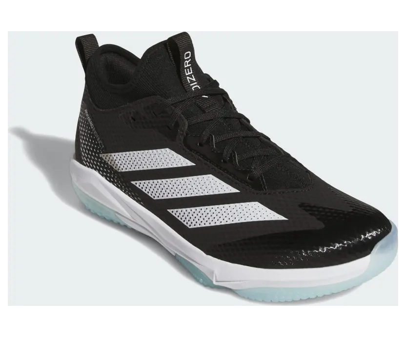 adidas-adizero JH6797