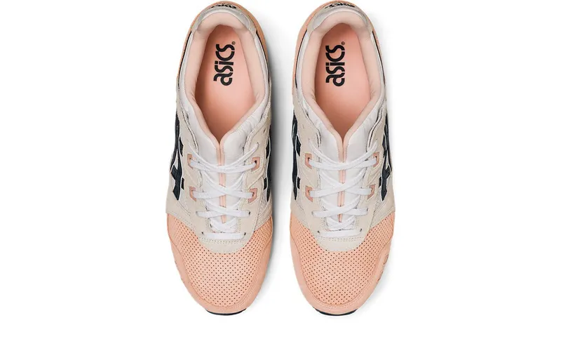Asics GEL-LYTE III OG Bakedpink/French Blue (1201A762.700)