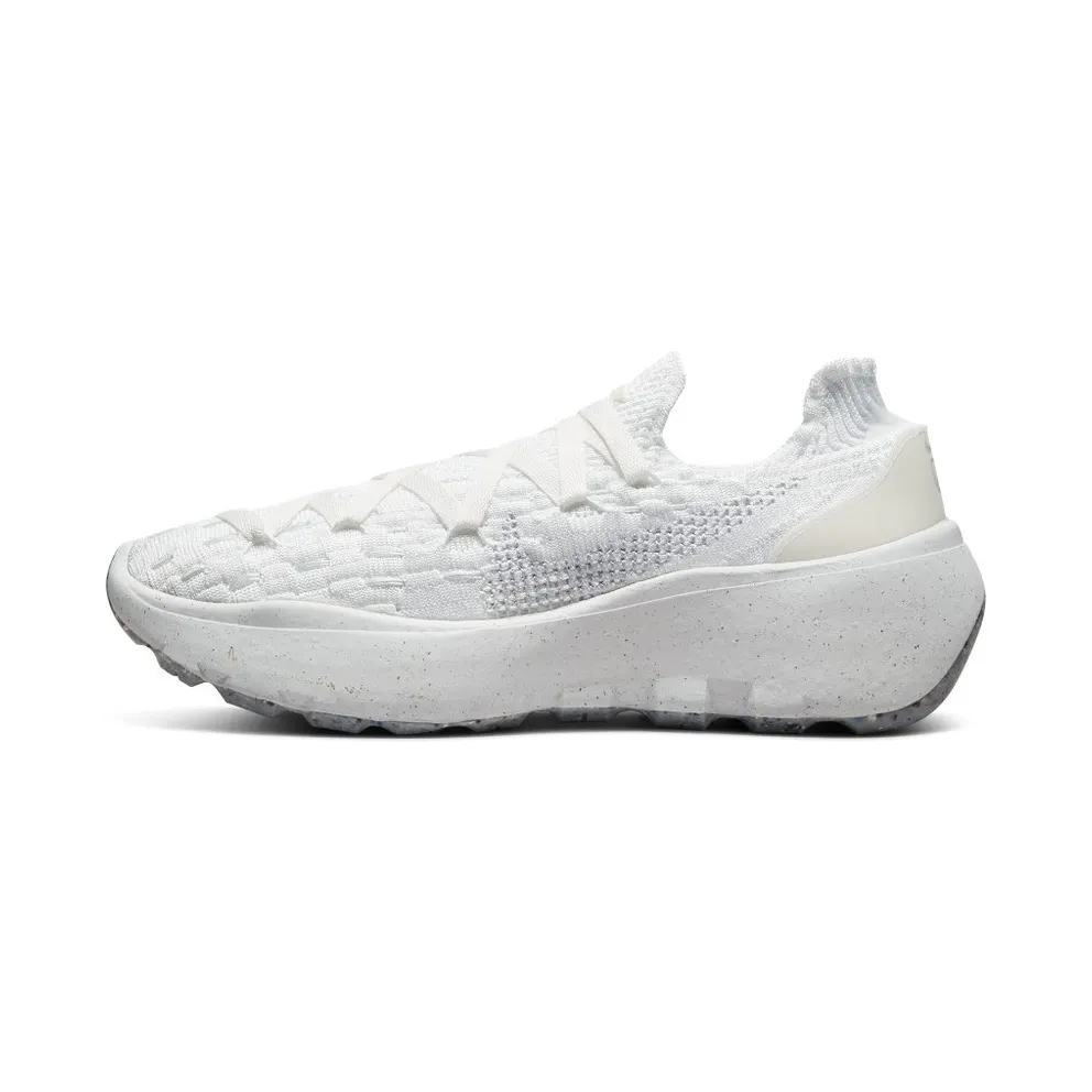 Nike Space Hippie 04 White (DA2725-100)