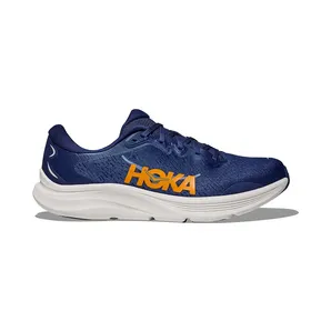 Hoka One Solimar 2 Midnight Blue Grout (1171852-MGRT)