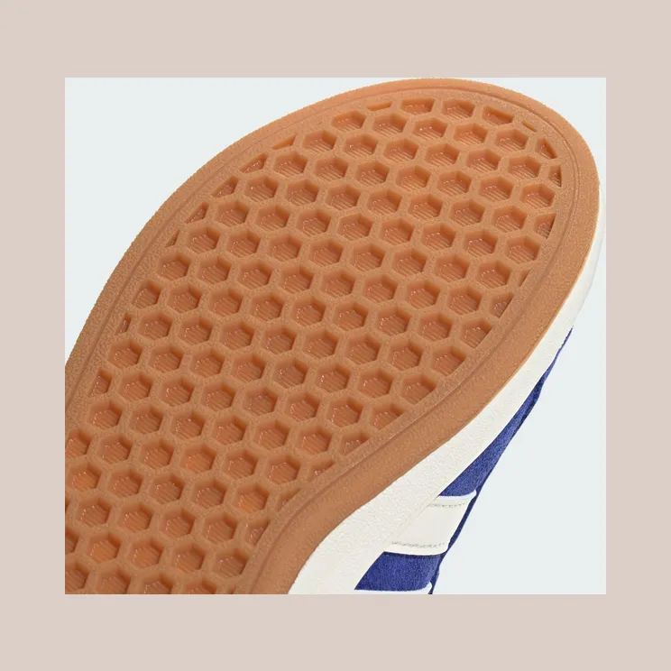 adidas-grand-court JH6180