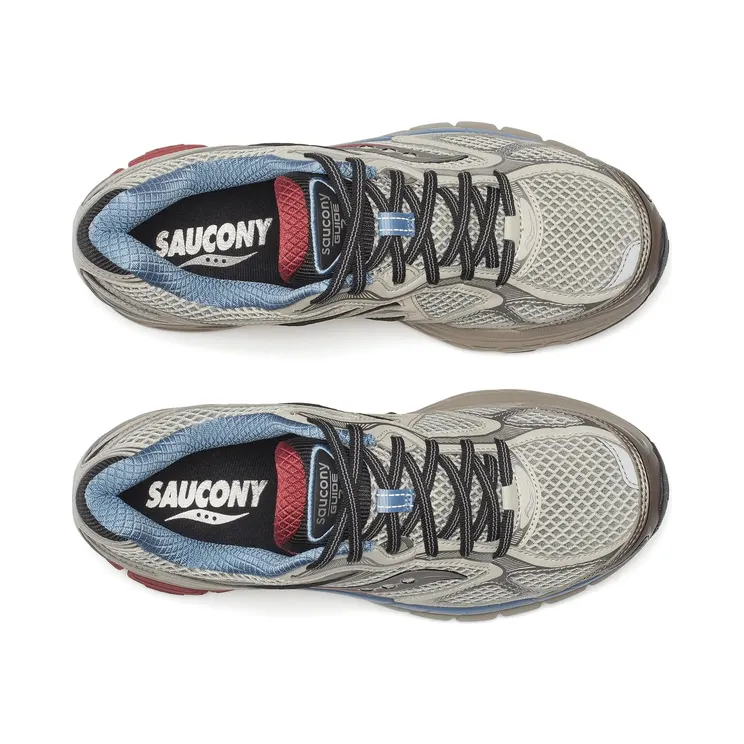saucony-guide S70936-48