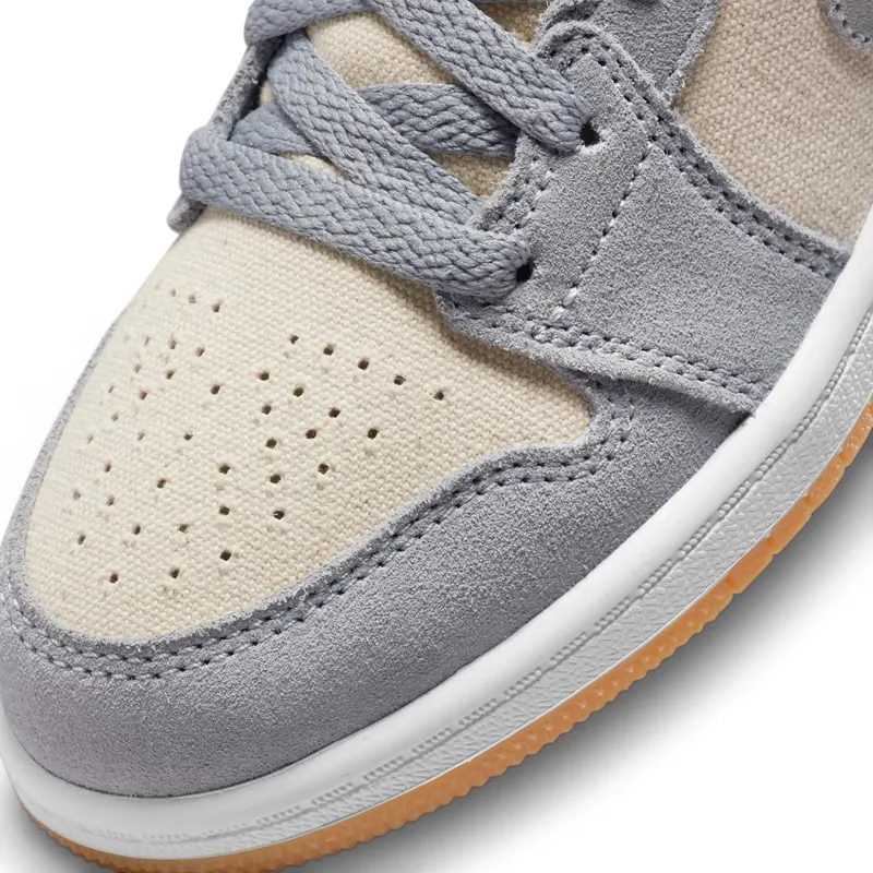 air-jordan-1 DN4345-100