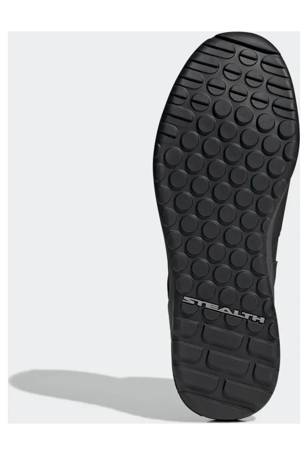 adidas-five-ten S29146