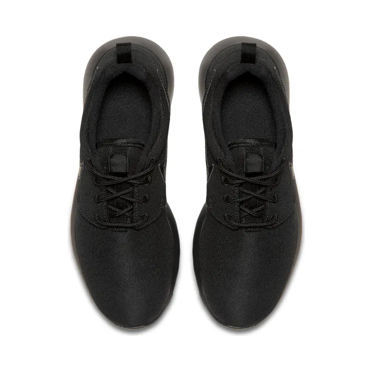 nike-roshe 599728-031