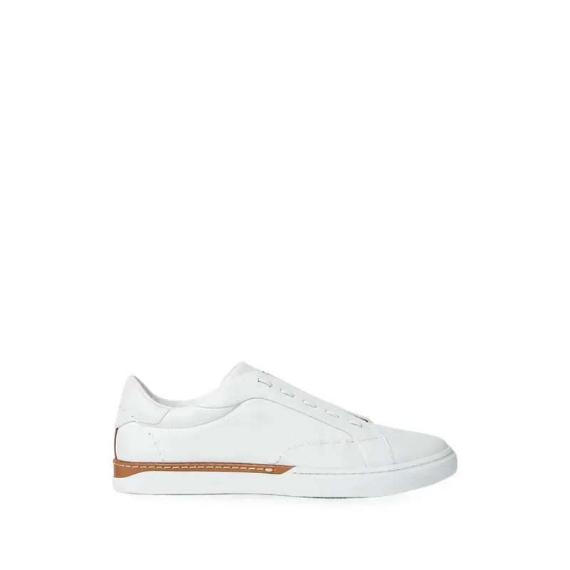Fendi (A2C9 7E1937 F1XIF)