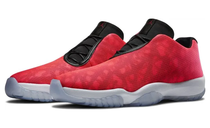 jordan-future 718948-622