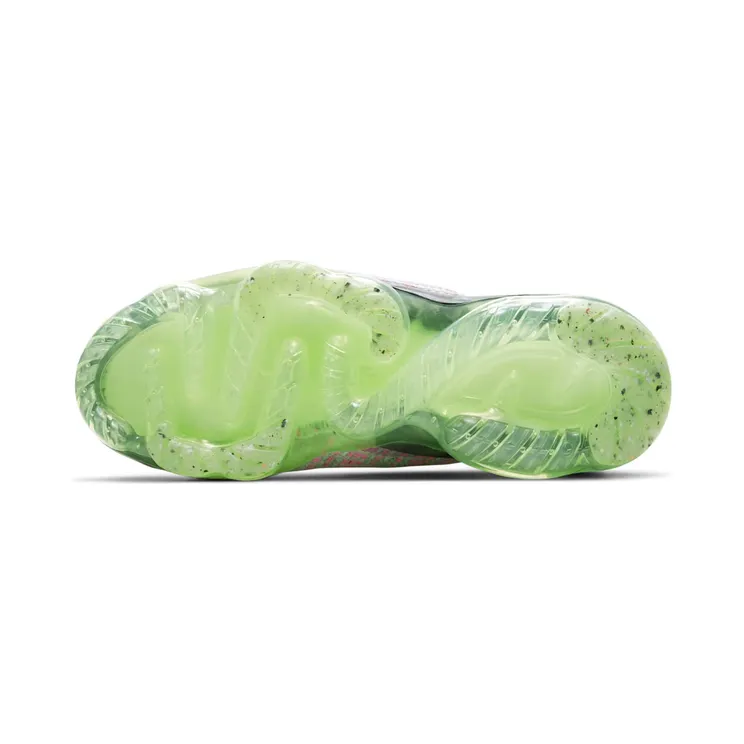 nike-air-vapormax CV8821-501