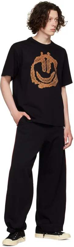 MISBHV Black Army (022BM612)