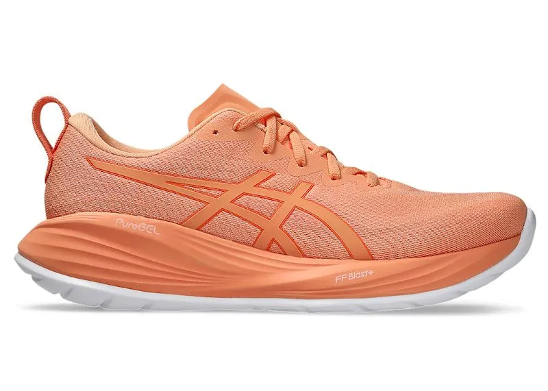 ASICS Gel-Cumulus 27 Lite Show Mojave (1011C104-800)