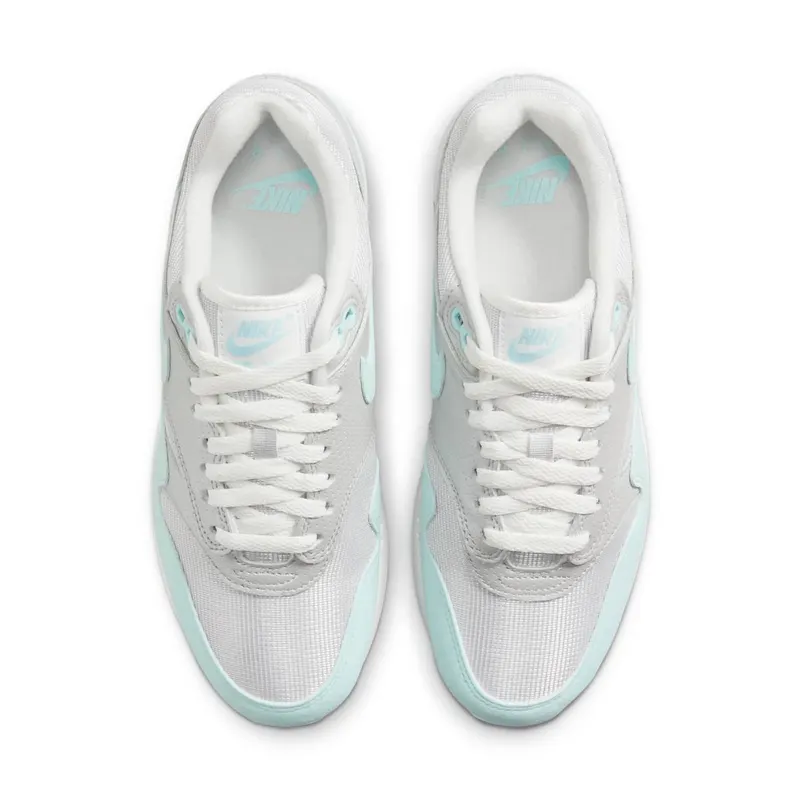 Nike Air Max 1 ’87 Glacier Blue (HF5387-002)