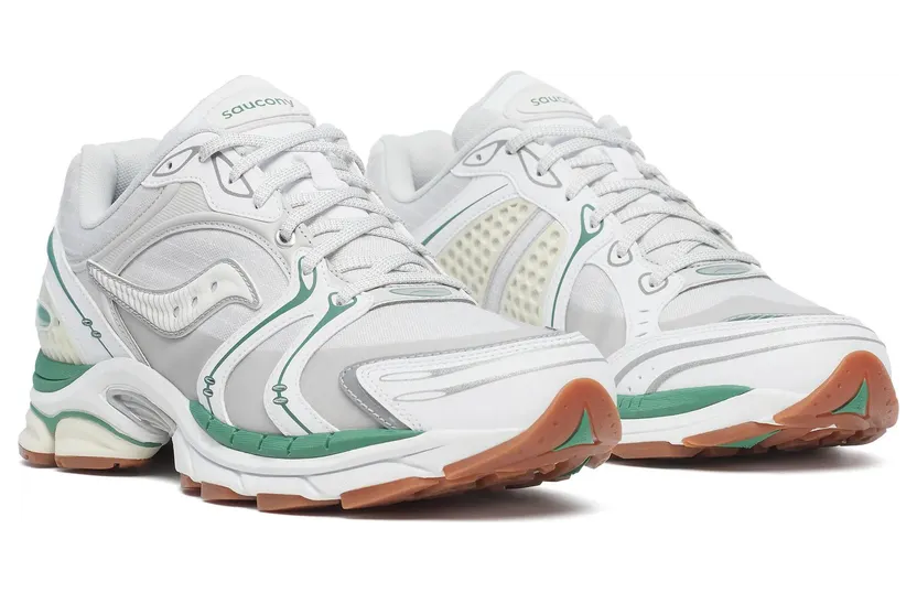 saucony-triumph S70935-2