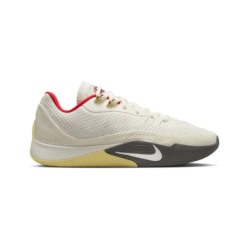 Nike ST Flare Pure Platinum (HF0232-002)
