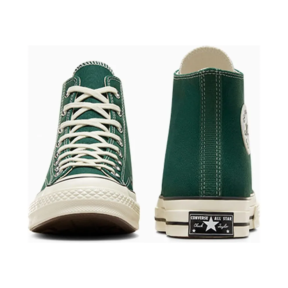 Converse Chuck 70 Green Envy/Egret/Black (A09467C)