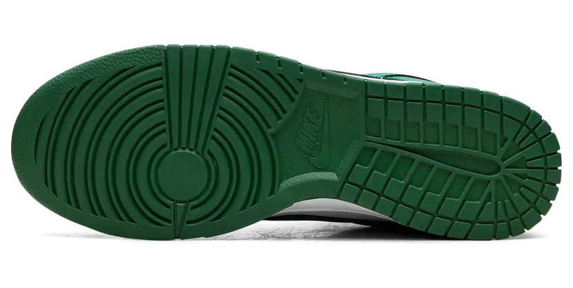 nike-dunk HF5441-101