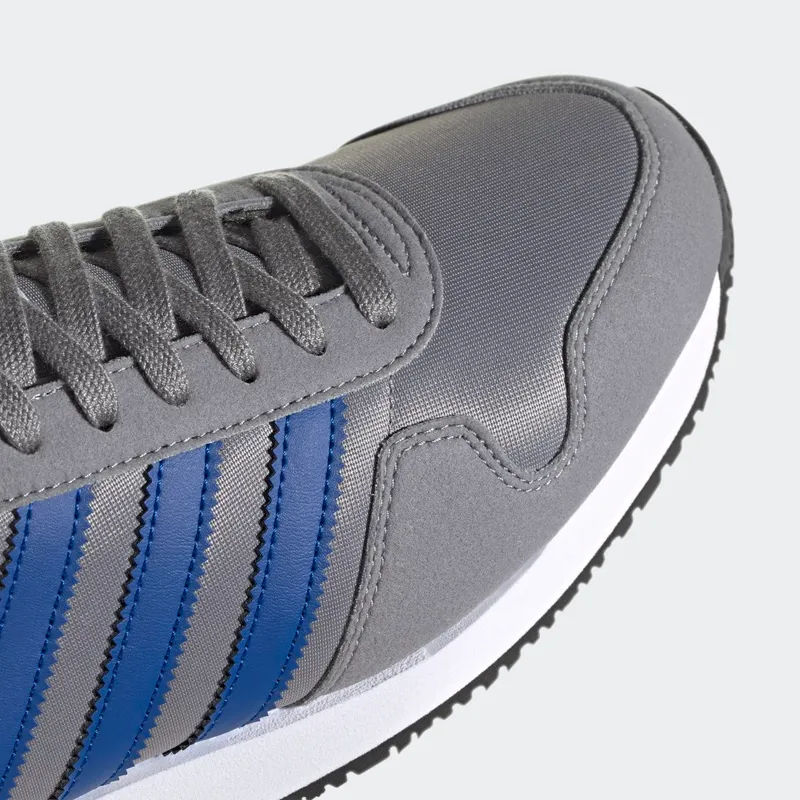 adidas-usa-84 H04517