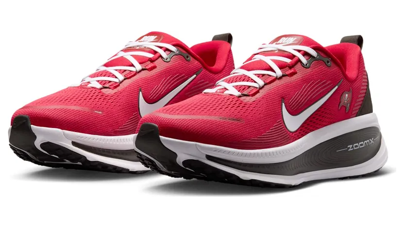nike-vomero-18 IQ6043-600
