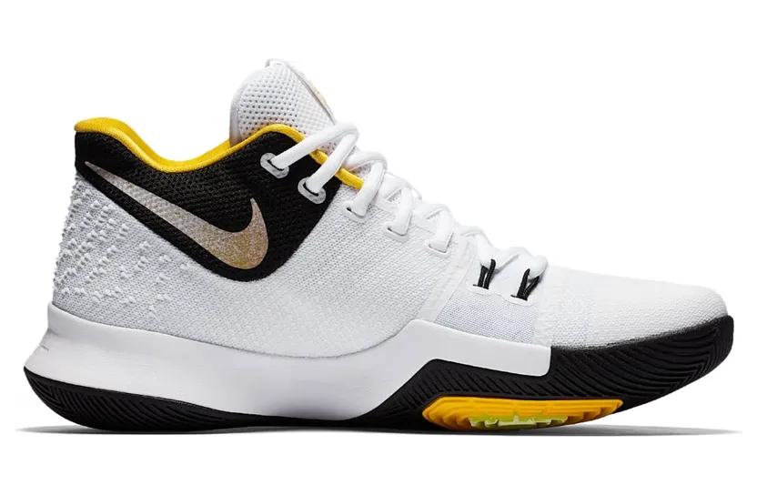 nike-kyrie-3 899355-117