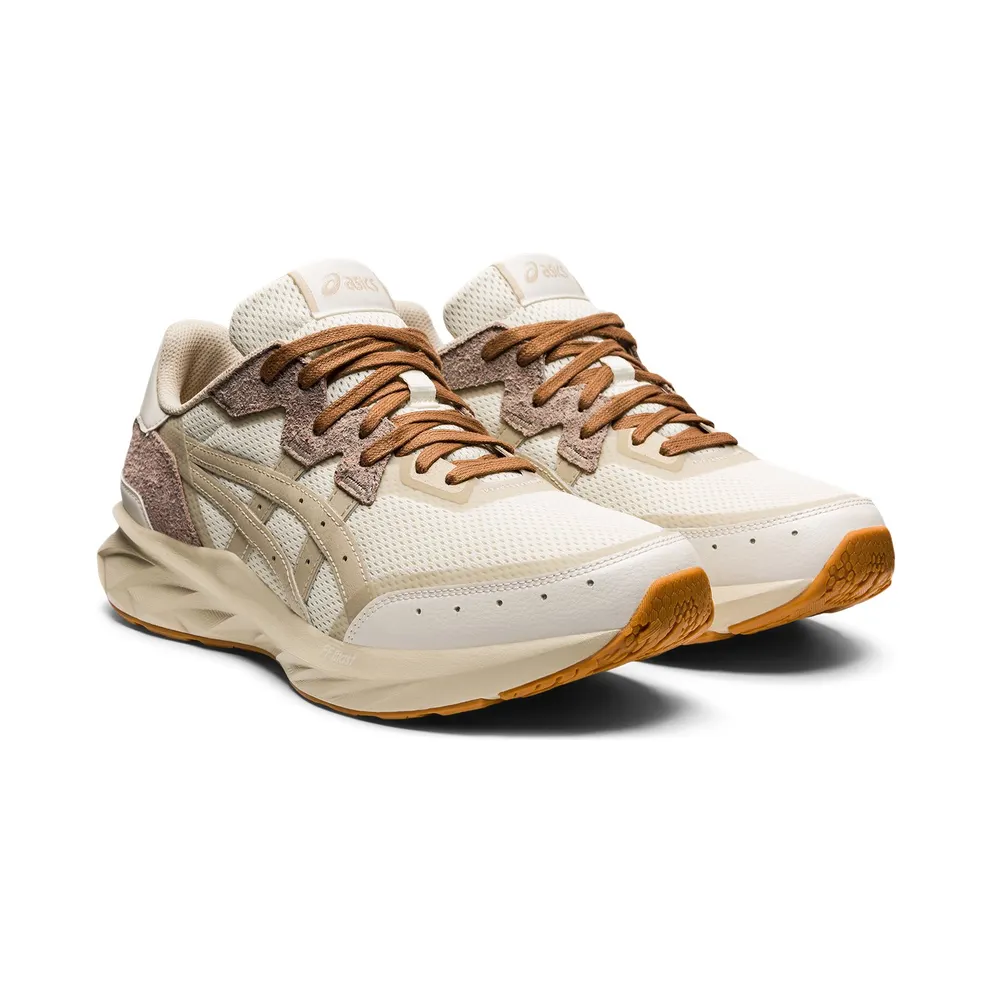 ASICS Tarther Blast Earth Day Pack (1201A219.101)