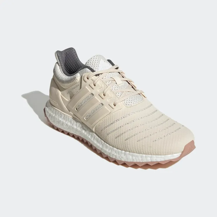 adidas-ultraboost HP5317