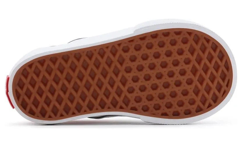 vans-slip-on VN000EX8U09