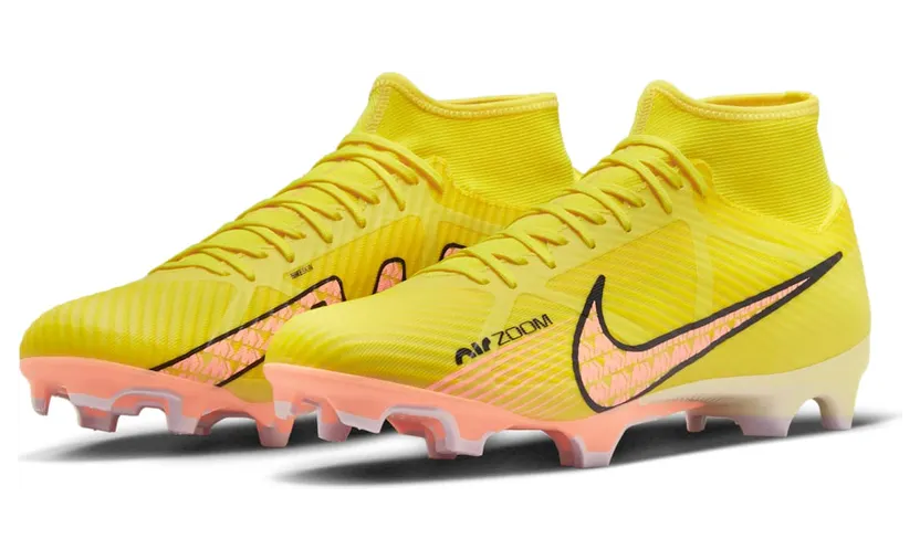 nike-air-zoom DJ5625-780