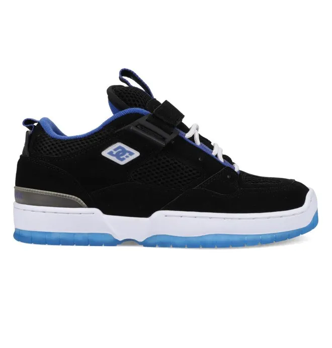DC Js 1 “Black” (ADYS100796BR4)