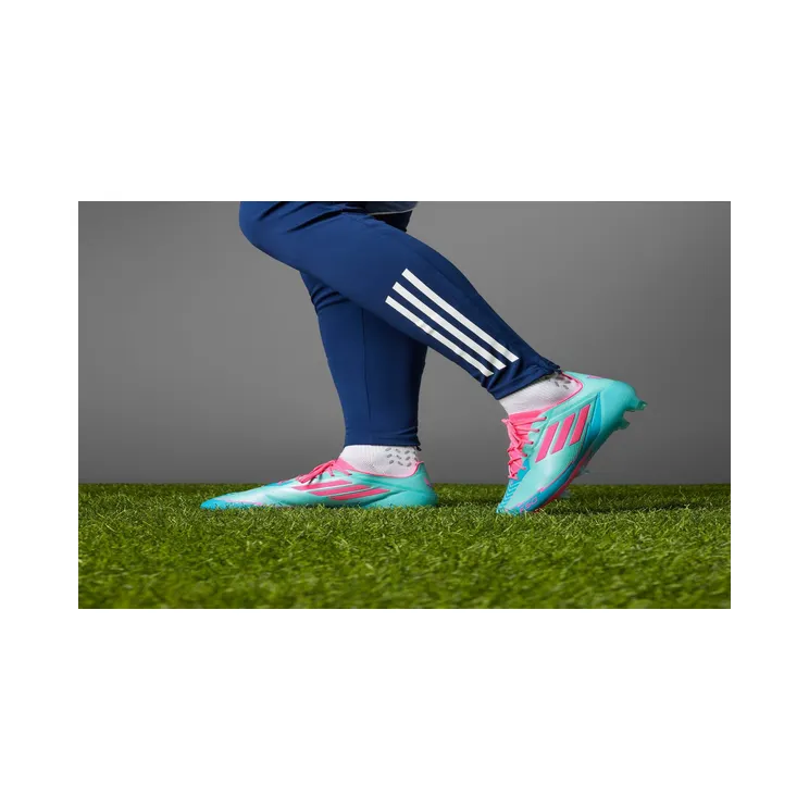adidas-f50-elite IH0927