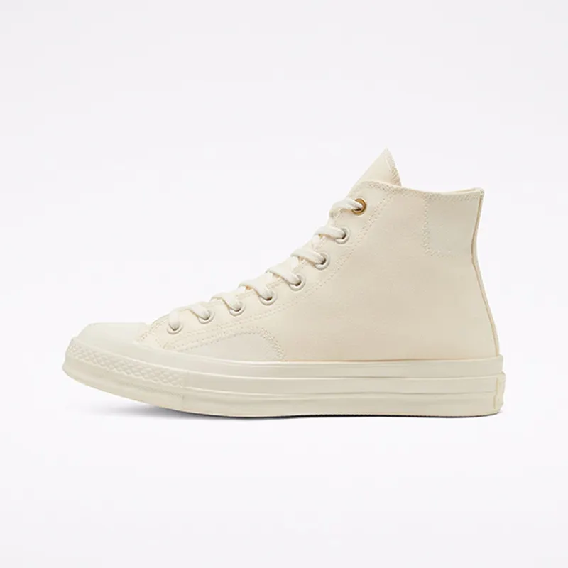 Converse Clean ‘n Preme Chuck 70 High Top (167821C)