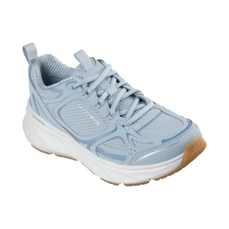 skechers-relaxed-fit 150475 BLU