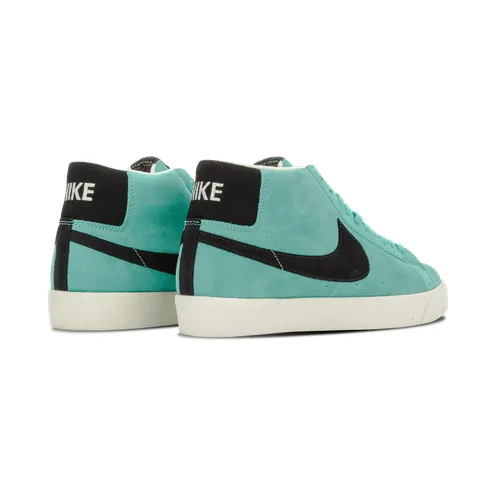nike-sb 310801-401