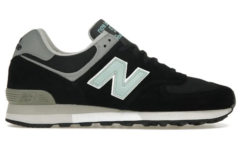 new-balance-576 OU576SFY