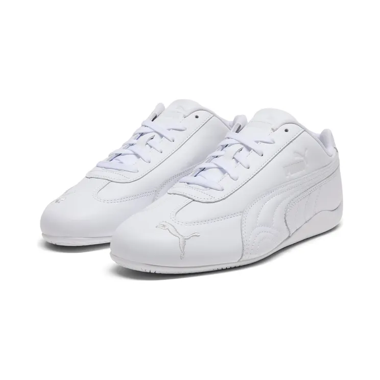 puma-speedcat 405449_02
