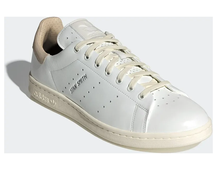 adidas-stan-smith IG1332