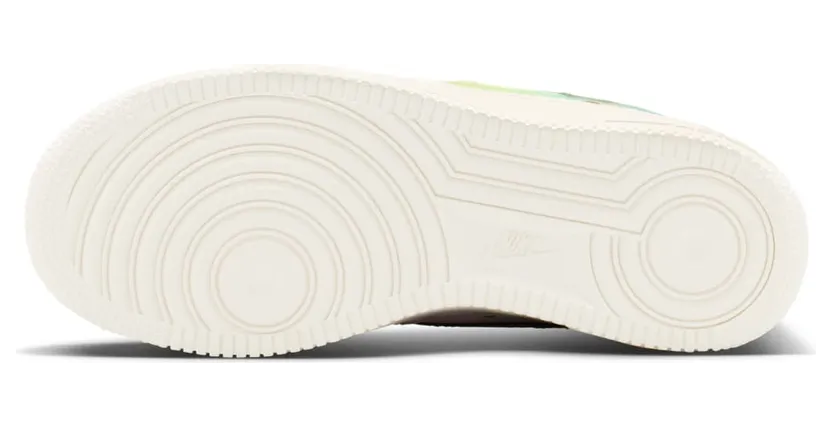 nike-air-force IV6209-133