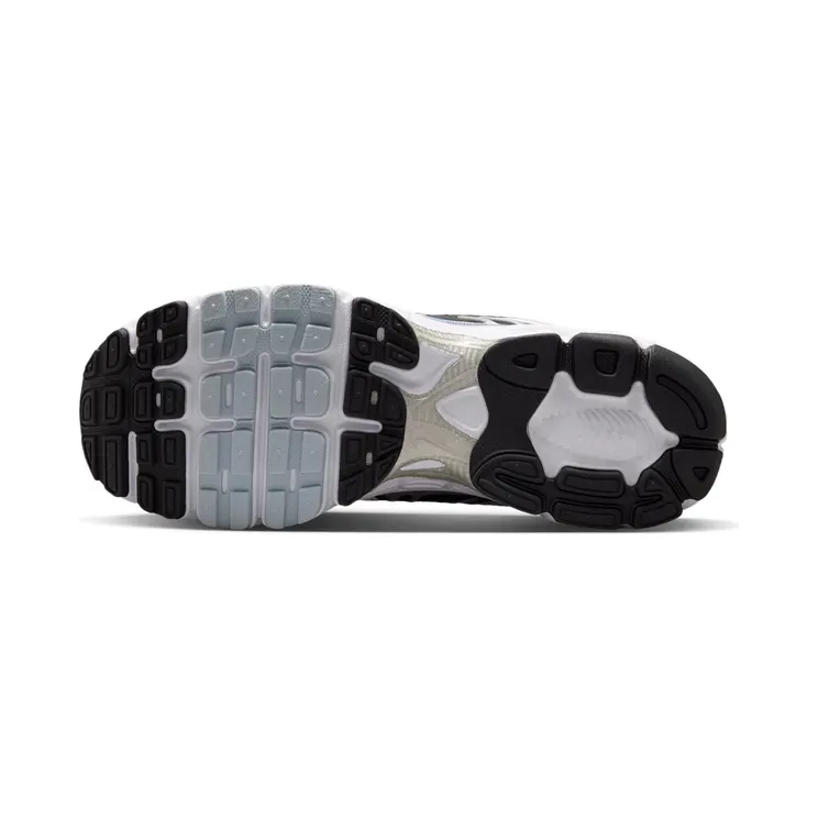 nike-air-max IX0351-100