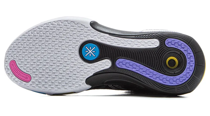 li-ning-wade ABPV011-4
