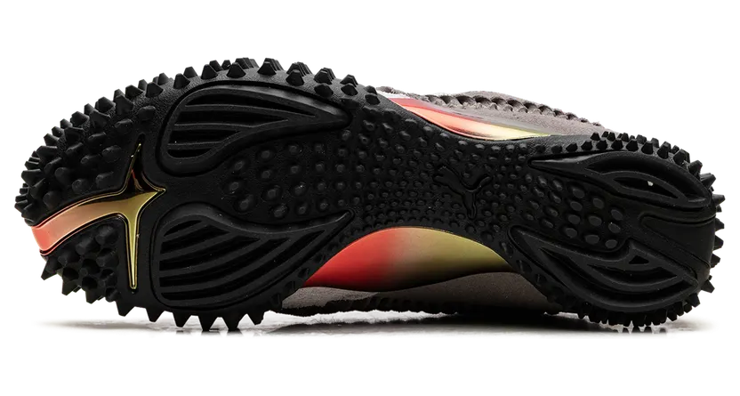 puma-mostro 401318-01
