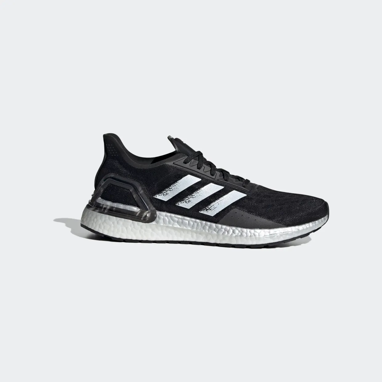 adidas-ultraboost EG0428
