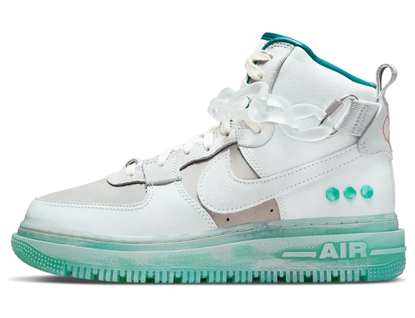 Nike Air Force 1 DQ5358-043