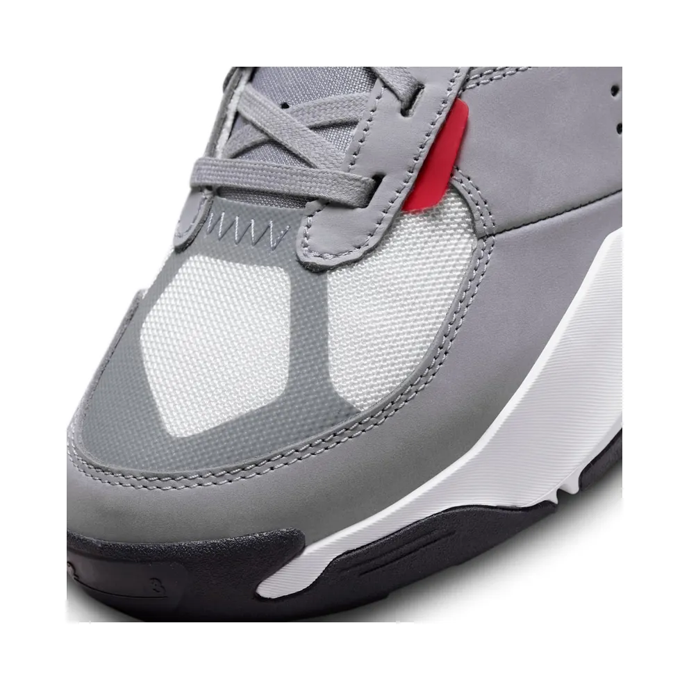 Jordan Air 200E Grey (DC9836-002)