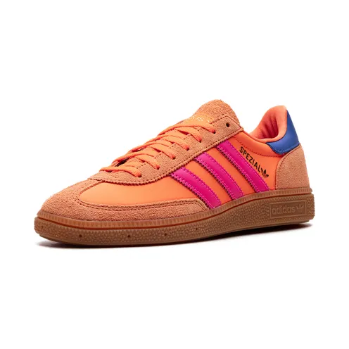 adidas-handball JH5659